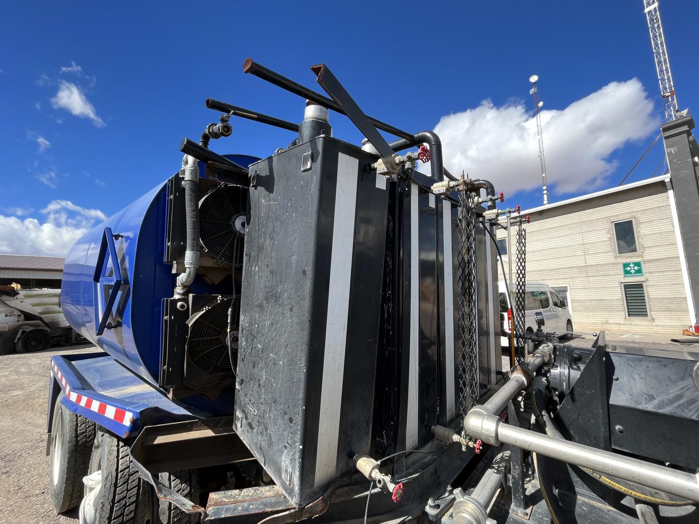 ./imagenes/INVOICE/2019/17385/PIPA PARA AGUA FREIGHTLINER M2 (30).JPG